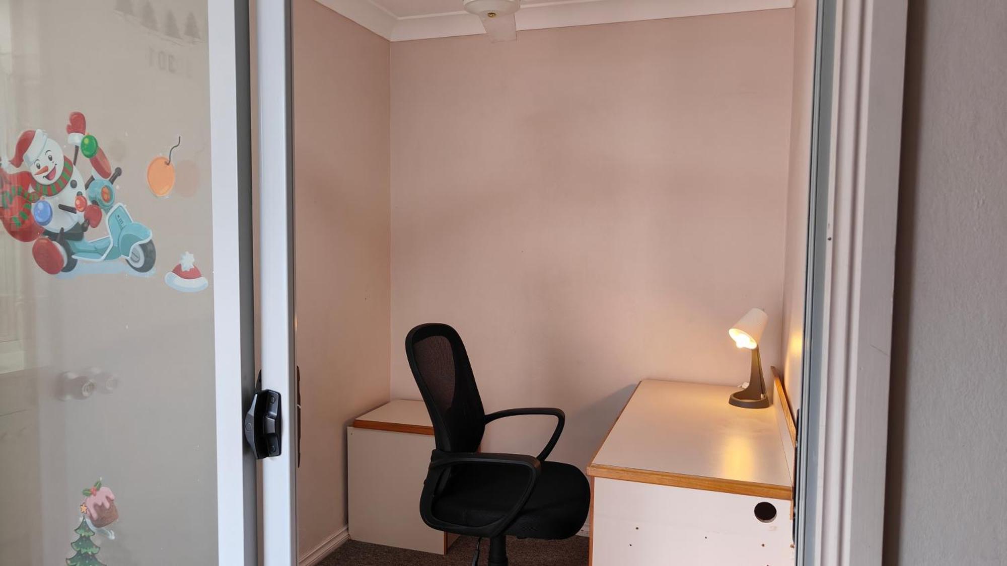 Forstay Motel Forster Kültér fotó